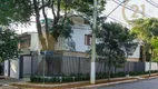 Foto 19 de Casa com 4 Quartos para alugar, 200m² em Indianópolis, São Paulo