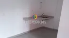 Foto 15 de Ponto Comercial com 7 Quartos para venda ou aluguel, 180m² em Chácara Santo Antônio, São Paulo