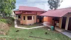 Foto 2 de Casa de Condomínio com 2 Quartos à venda, 360m² em Inoã, Maricá