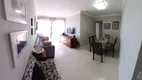Foto 3 de Apartamento com 3 Quartos à venda, 79m² em Judith, Londrina