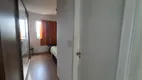 Foto 16 de Apartamento com 1 Quarto à venda, 55m² em Paulicéia, São Bernardo do Campo
