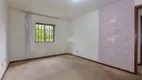 Foto 37 de Sobrado com 4 Quartos à venda, 149m² em Uberaba, Curitiba