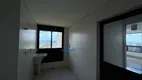 Foto 11 de Apartamento com 4 Quartos à venda, 235m² em Jardim Goiás, Goiânia