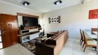 Foto 7 de Casa de Condomínio com 3 Quartos à venda, 130m² em Jardim Atlântico, Goiânia