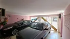 Foto 2 de Casa com 3 Quartos à venda, 210m² em Nossa Senhora de Fátima, Piracicaba