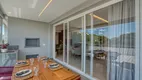 Foto 11 de Apartamento com 4 Quartos à venda, 299m² em Centro, Cascavel