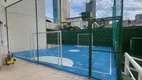 Foto 5 de Cobertura com 3 Quartos à venda, 256m² em Meireles, Fortaleza
