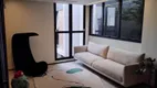 Foto 26 de Casa de Condomínio com 3 Quartos à venda, 275m² em Vila Mariana, São Paulo