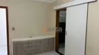 Foto 19 de Casa com 3 Quartos para venda ou aluguel, 320m² em Vila Maria, São José dos Campos