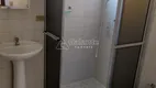 Foto 9 de Apartamento com 2 Quartos à venda, 62m² em Mansões Santo Antônio, Campinas