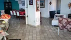 Foto 19 de Apartamento com 7 Quartos à venda, 450m² em Boa Viagem, Recife