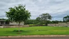 Foto 3 de Lote/Terreno à venda, 805m² em Residencial Haras Patente, Jaguariúna