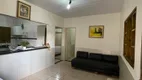 Foto 2 de Casa de Condomínio com 2 Quartos à venda, 160m² em Condominio Del Fiori, Caldas Novas