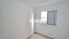 Foto 5 de Apartamento com 2 Quartos à venda, 65m² em Brás, São Paulo