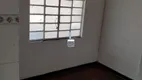 Foto 12 de Casa com 4 Quartos à venda, 117m² em Vila Gustavo, São Paulo