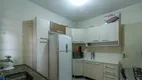 Foto 7 de Casa com 3 Quartos à venda, 160m² em Baeta Neves, São Bernardo do Campo