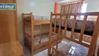 Foto 24 de Apartamento com 2 Quartos à venda, 52m² em Do Turista, Caldas Novas