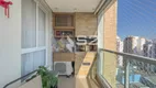 Foto 15 de Apartamento com 3 Quartos à venda, 110m² em Vila Leopoldina, São Paulo