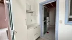 Foto 10 de Casa de Condomínio com 3 Quartos à venda, 112m² em Jardim Sao Carlos, Sorocaba