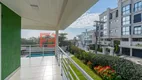 Foto 41 de Sobrado com 5 Quartos para alugar, 250m² em Canto Grande, Bombinhas
