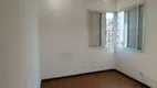 Foto 14 de Apartamento com 3 Quartos à venda, 80m² em Jardim Astúrias, Guarujá