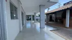 Foto 14 de Apartamento com 3 Quartos à venda, 120m² em Santa Rosa, Cuiabá