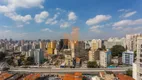 Foto 28 de Apartamento com 4 Quartos à venda, 800m² em Morro dos Ingleses, São Paulo