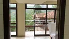 Foto 14 de Casa com 3 Quartos à venda, 333m² em Eldorado, Diadema