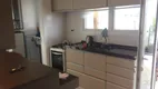 Foto 4 de Casa de Condomínio com 3 Quartos à venda, 102m² em Marina, Xangri-lá