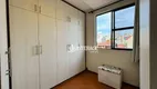 Foto 37 de Apartamento com 4 Quartos à venda, 148m² em Portão, Curitiba