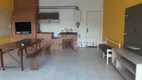 Foto 16 de Casa com 3 Quartos à venda, 2900m² em Vila Imperial, Gravataí