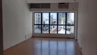 Foto 4 de Sala Comercial para alugar, 29m² em Centro, Rio de Janeiro