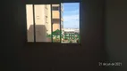 Foto 20 de Apartamento com 3 Quartos à venda, 86m² em Recreio Dos Bandeirantes, Rio de Janeiro