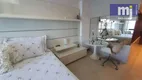 Foto 8 de Apartamento com 4 Quartos à venda, 190m² em Boa Viagem, Niterói