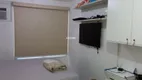 Foto 5 de Apartamento com 2 Quartos à venda, 83m² em Icaraí, Niterói