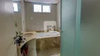 Foto 19 de Apartamento com 4 Quartos para alugar, 179m² em Cacupé, Florianópolis