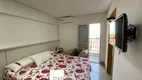 Foto 24 de Apartamento com 3 Quartos à venda, 121m² em Jardim América, Goiânia