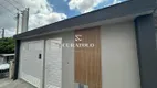 Foto 11 de Apartamento com 2 Quartos à venda, 40m² em Vila Carrão, São Paulo