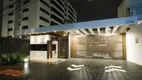 Foto 64 de Apartamento com 3 Quartos à venda, 140m² em Pompeia, São Paulo
