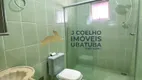 Foto 16 de Casa com 2 Quartos à venda, 80m² em Ipiranguinha, Ubatuba