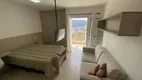 Foto 7 de Apartamento com 1 Quarto para alugar, 30m² em Estrela Sul, Juiz de Fora