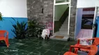 Foto 2 de Sobrado com 3 Quartos à venda, 285m² em Cidade Salvador, Jacareí