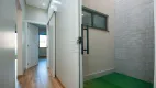 Foto 8 de Casa com 2 Quartos para alugar, 90m² em Ipe, Foz do Iguaçu