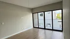 Foto 34 de Casa de Condomínio com 5 Quartos à venda, 373m² em Alphaville Abrantes, Camaçari