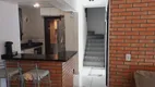 Foto 2 de Sobrado com 3 Quartos à venda, 150m² em Pineville, Pinhais