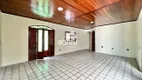 Foto 6 de Casa com 3 Quartos para alugar, 170m² em Ponta Negra, Natal