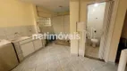 Foto 12 de Casa com 4 Quartos à venda, 460m² em Santa Amélia, Belo Horizonte