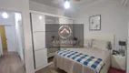 Foto 17 de Apartamento com 3 Quartos à venda, 80m² em Fonseca, Niterói