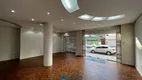 Foto 14 de Imóvel Comercial para venda ou aluguel, 87m² em Centro, Caxias do Sul