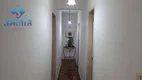 Foto 5 de Apartamento com 3 Quartos à venda, 100m² em Freguesia, Rio de Janeiro